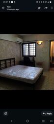 Blk 255 Kebun Baru View (Ang Mo Kio), HDB 3 Rooms #455718121